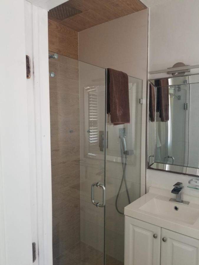 Stay Inn Dania Beach Buitenkant foto